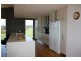 33 Arthur Street, Shearwater TAS 7307