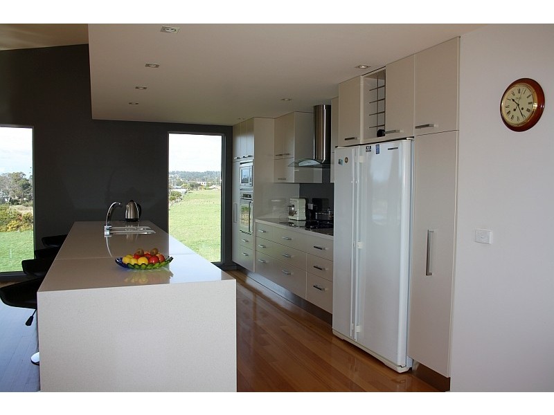 33 Arthur Street, Shearwater TAS 7307