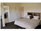 33 Arthur Street, Shearwater TAS 7307