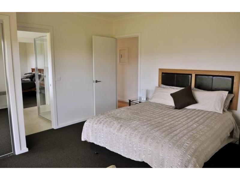33 Arthur Street, Shearwater TAS 7307