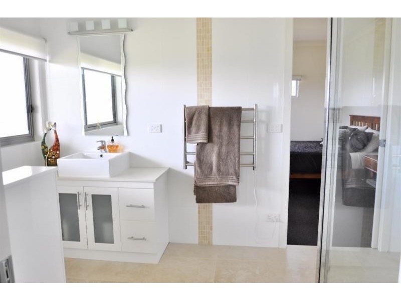 33 Arthur Street, Shearwater TAS 7307