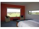 33 Arthur Street, Shearwater TAS 7307