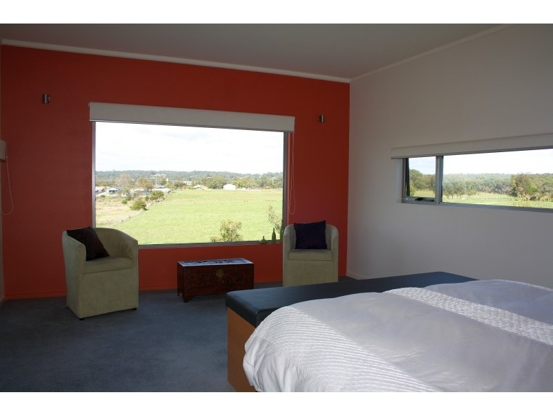 33 Arthur Street, Shearwater TAS 7307
