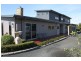 33 Arthur Street, Shearwater TAS 7307