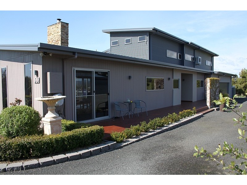 33 Arthur Street, Shearwater TAS 7307
