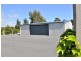 33 Arthur Street, Shearwater TAS 7307
