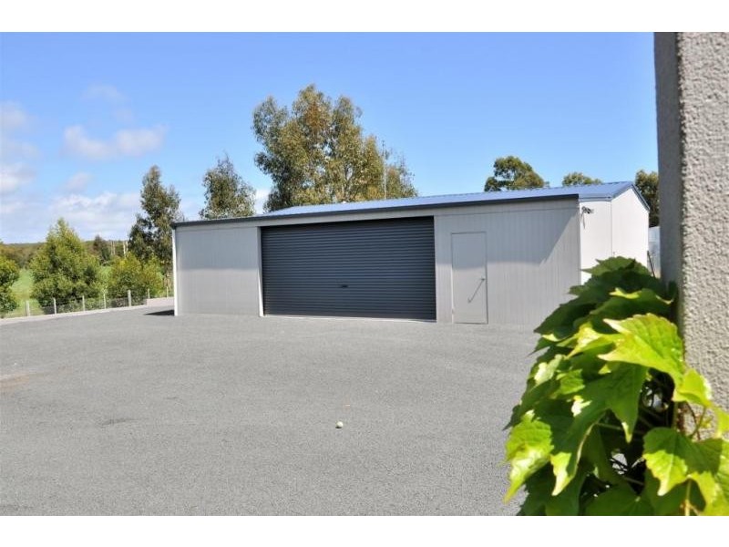 33 Arthur Street, Shearwater TAS 7307