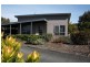 33 Arthur Street, Shearwater TAS 7307