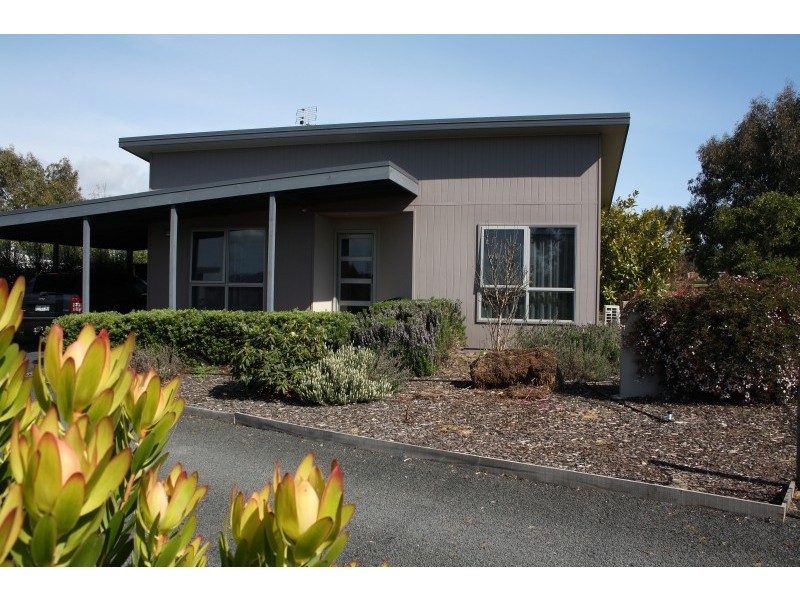33 Arthur Street, Shearwater TAS 7307