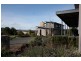 33 Arthur Street, Shearwater TAS 7307