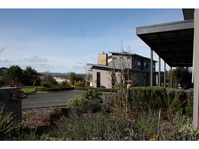 33 Arthur Street, Shearwater TAS 7307