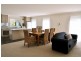 33 Arthur Street, Shearwater TAS 7307