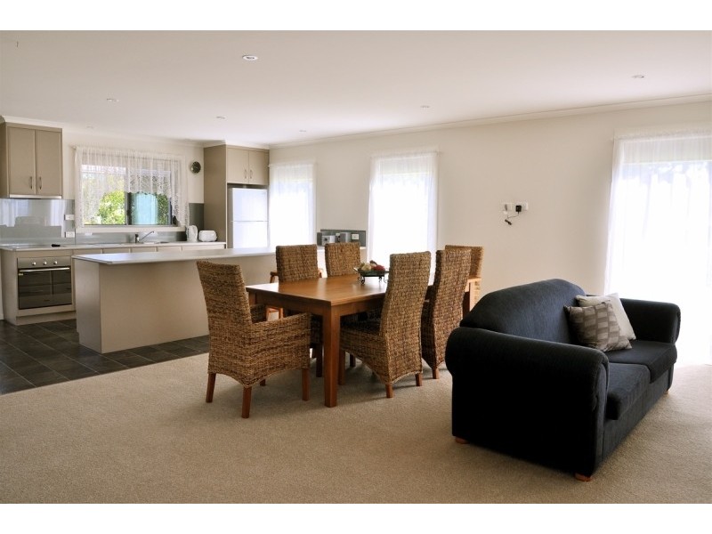 33 Arthur Street, Shearwater TAS 7307