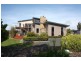 33 Arthur Street, Shearwater TAS 7307