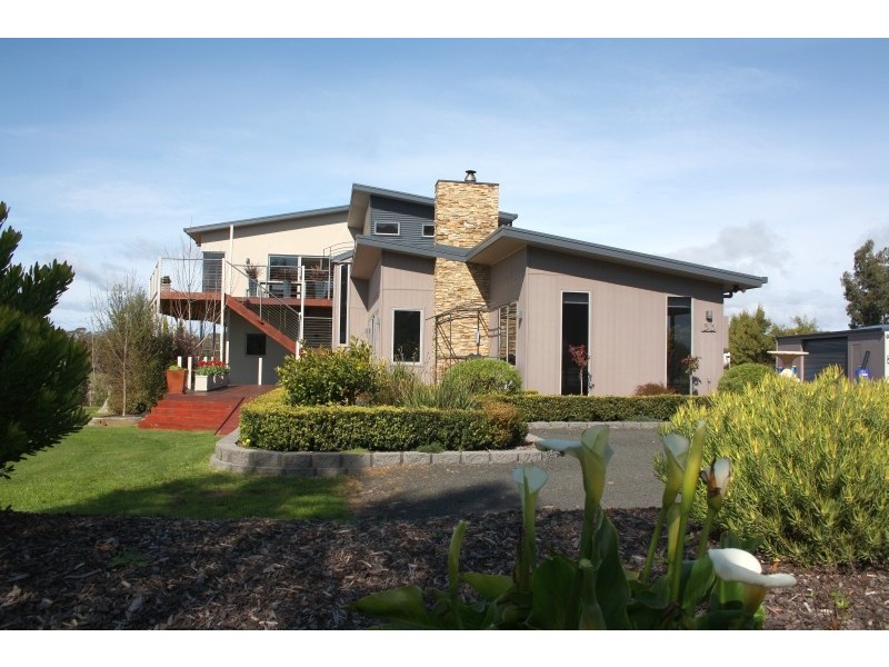 33 Arthur Street, Shearwater TAS 7307