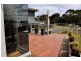 33 Arthur Street, Shearwater TAS 7307