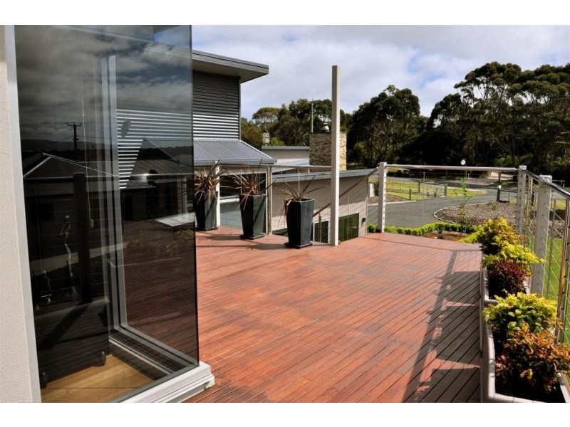 33 Arthur Street, Shearwater TAS 7307