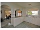 2 Autumn Drive, Ambleside TAS 7310