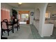 2 Autumn Drive, Ambleside TAS 7310