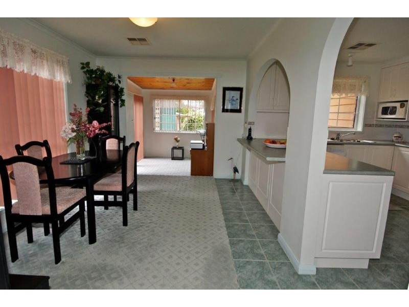 2 Autumn Drive, Ambleside TAS 7310