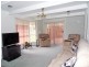 2 Autumn Drive, Ambleside TAS 7310
