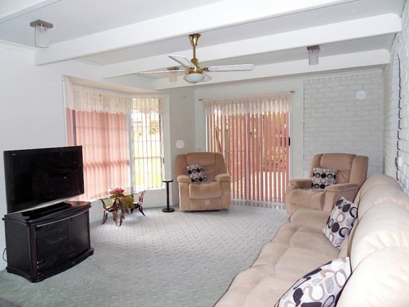 2 Autumn Drive, Ambleside TAS 7310