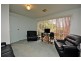 2 Autumn Drive, Ambleside TAS 7310