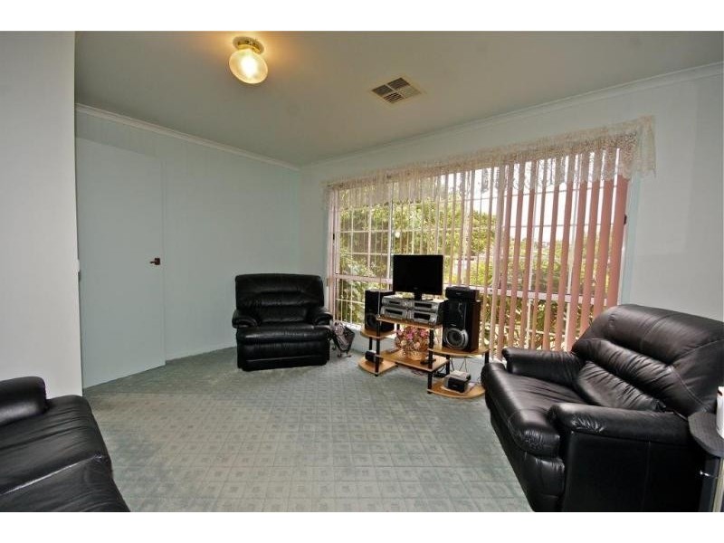 2 Autumn Drive, Ambleside TAS 7310