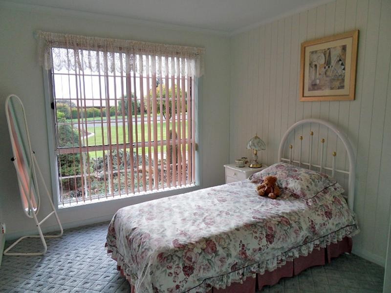 2 Autumn Drive, Ambleside TAS 7310
