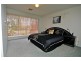 2 Autumn Drive, Ambleside TAS 7310