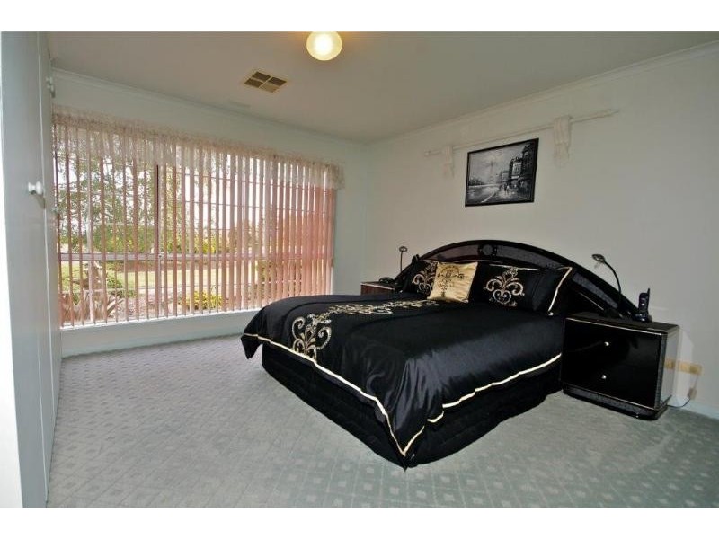 2 Autumn Drive, Ambleside TAS 7310