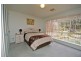2 Autumn Drive, Ambleside TAS 7310