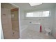 2 Autumn Drive, Ambleside TAS 7310