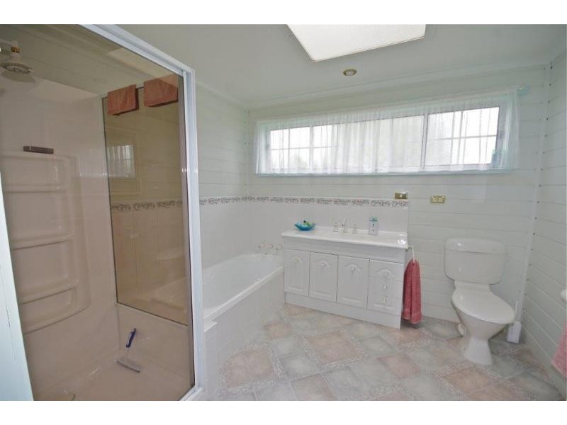 2 Autumn Drive, Ambleside TAS 7310