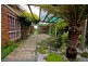 2 Autumn Drive, Ambleside TAS 7310