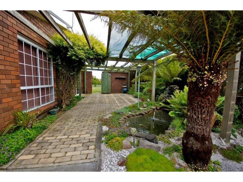 2 Autumn Drive, Ambleside TAS 7310