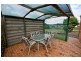 2 Autumn Drive, Ambleside TAS 7310