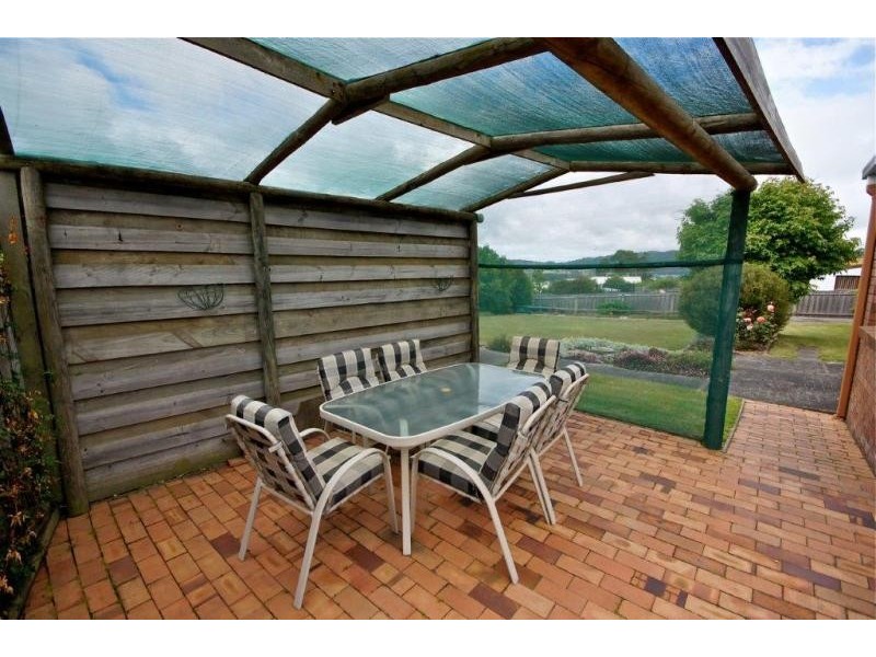 2 Autumn Drive, Ambleside TAS 7310