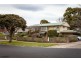 63 Lyons Avenue, Miandetta TAS 7310