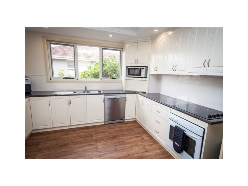 63 Lyons Avenue, Miandetta TAS 7310