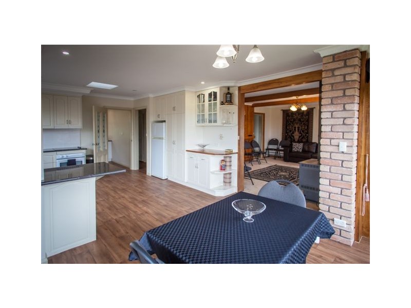 63 Lyons Avenue, Miandetta TAS 7310