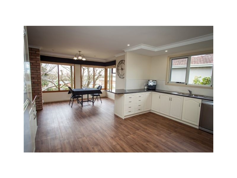 63 Lyons Avenue, Miandetta TAS 7310