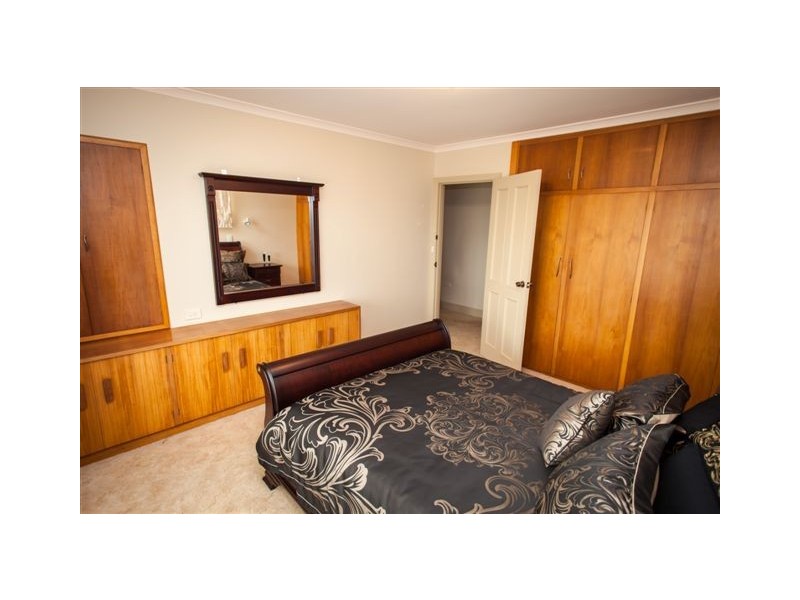 63 Lyons Avenue, Miandetta TAS 7310