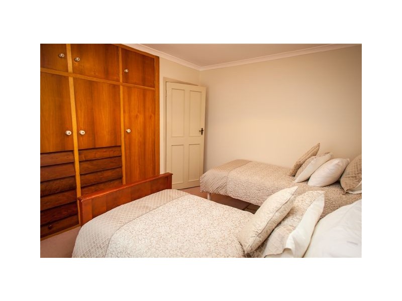 63 Lyons Avenue, Miandetta TAS 7310