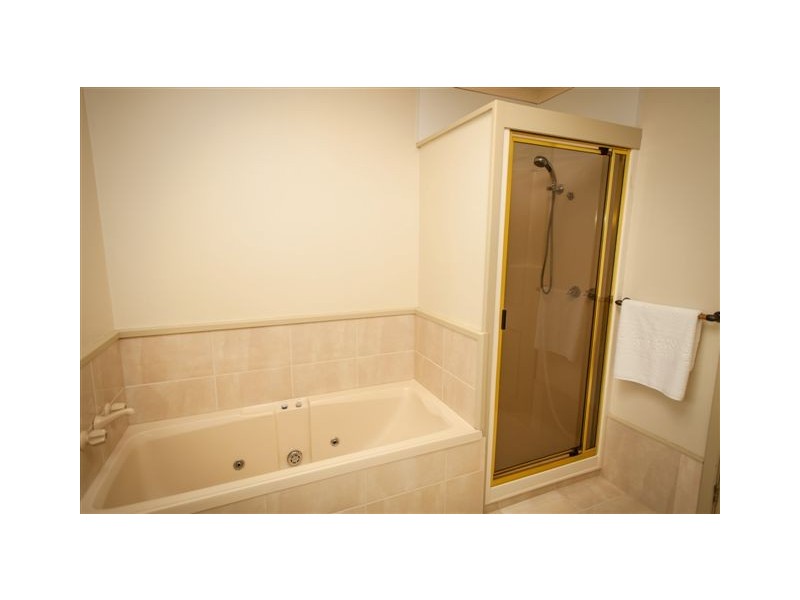 63 Lyons Avenue, Miandetta TAS 7310