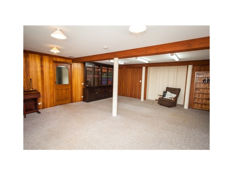 63 Lyons Avenue, Miandetta TAS 7310