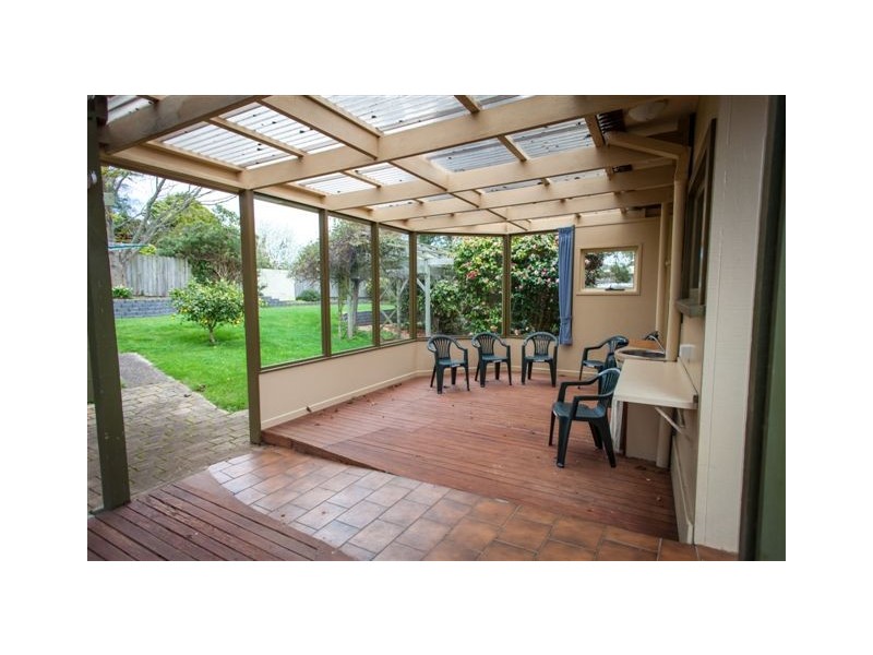 63 Lyons Avenue, Miandetta TAS 7310