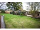 63 Lyons Avenue, Miandetta TAS 7310