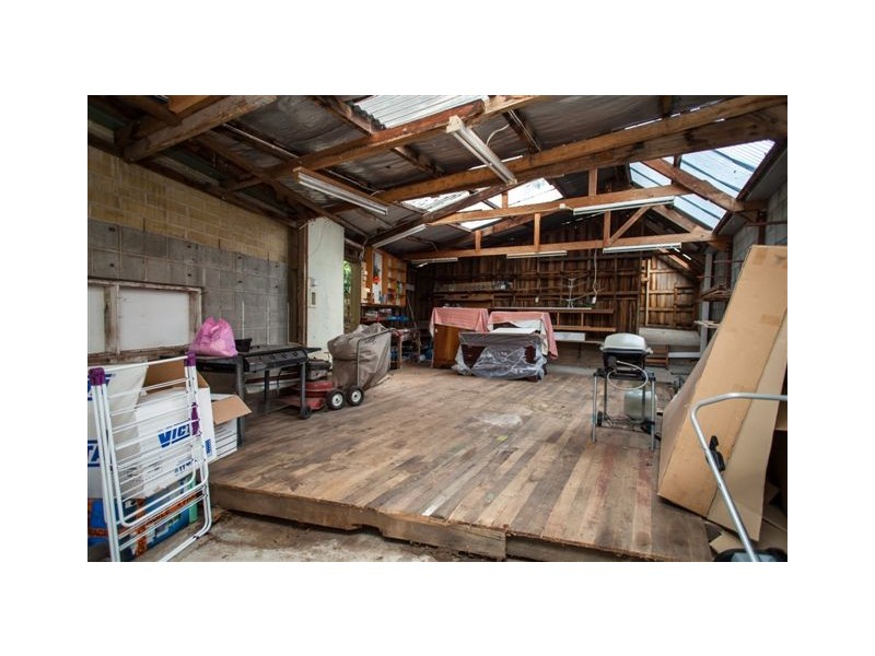 63 Lyons Avenue, Miandetta TAS 7310