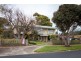 63 Lyons Avenue, Miandetta TAS 7310